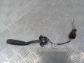 переключатель подрулевой (стрекоза) Peugeot 607 1 поколение 2000, 96391088ZL - фото №2