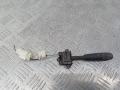 переключатель подрулевой (стрекоза) Peugeot 607 1 поколение 2000, 96318293ZL - фото №2