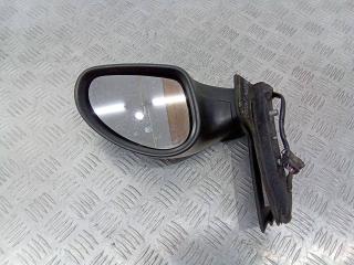 зеркало наружное правое SEAT Altea 1 поколение 2007