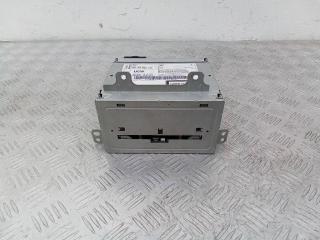 магнитола Opel Astra J [рестайлинг] 2012, 344831230