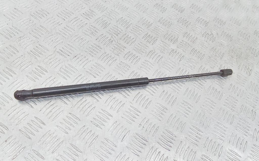 амортизатор кабины DAF XF 105 1 поколение 2005, 083747 - фото №1