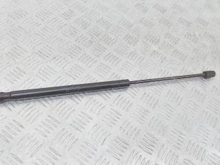 амортизатор кабины DAF XF 105 1 поколение 2005, 083747