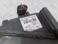 фара противотуманная левая BMW 1 серия E81/E82/E87/E88 [рестайлинг] 2009, 718128707 - фото №4