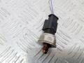 датчик давления топлива Citroen C4 2 поколение 2015, 9675330380 - фото №2