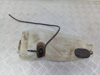 бачок омывателя Renault Logan 1 поколение 2007, 8200210002