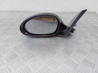 зеркало наружное левое BMW 1 серия E81/E82/E87/E88 [рестайлинг] 2009, C0133105LLL