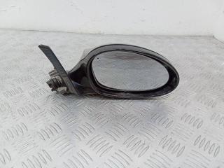 зеркало наружное правое BMW 1 серия E81/E82/E87/E88 [рестайлинг] 2009, C0133106LLR