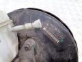 вакуумный усилитель тормозов Renault Logan 1 поколение 2007, 8200764734 - фото №2