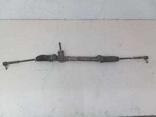 рулевая рейка Opel Corsa D 2007, A0010593