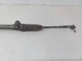 рулевая рейка Opel Corsa D 2007, A0010593 - фото №2