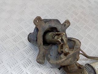 рулевой карданчик Renault Scenic 1 поколение 1998