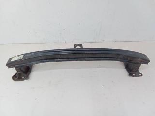 усилитель бампера переднего Volkswagen Golf 5 поколение 2006, 1K0807582