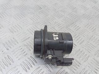 расходомер воздуха Peugeot 308 T7 [рестайлинг] 2011, 1.6 л., дизель, МКПП, 9683282980