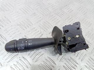 переключатель поворотов Dacia Logan 1 поколение [рестайлинг] 2007, 8200399390