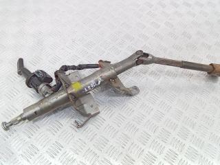 рулевая колонка Dacia Logan 1 поколение [рестайлинг] 2007