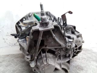 кронштейн КПП Renault Espace 4 поколение [рестайлинг] 2006, 2.0 л., дизель, МКПП, 8200292830