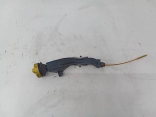 щуп двигателя Renault Espace 4 поколение [рестайлинг] 2006, 2.0 л., дизель, МКПП