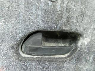 ручка внутренняя задняя левая Peugeot Partner 2 поколение (B9) 2009