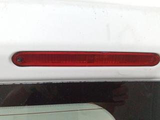 дополнительный стоп-сигнал Peugeot Partner 2 поколение (B9) 2009