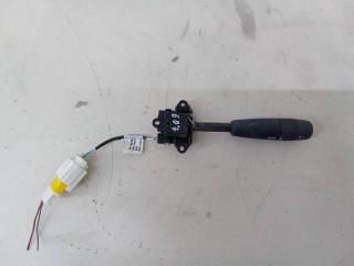 переключатель круиз-контроля Peugeot 607 1 поколение 2002, 96318293ZL