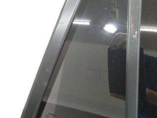 форточка задняя правая Toyota Verso 1 поколение 2009