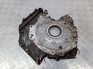 крышка двигателя задняя Audi Q5 8R [рестайлинг] 2012, 3.0 л., дизель, 059103173C