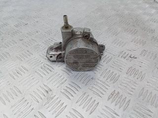 насос вакуумный Audi Q5 8R [рестайлинг] 2012, 3.0 л., дизель