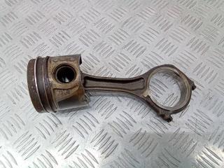 поршень Audi Q5 8R [рестайлинг] 2012, 3.0 л., дизель