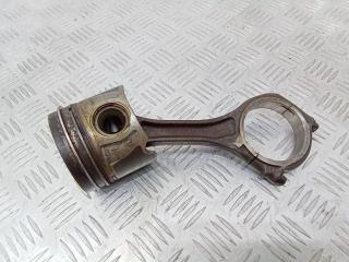 поршень Audi Q5 8R [рестайлинг] 2012, 3.0 л., дизель