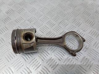 поршень Audi Q5 8R [рестайлинг] 2012, 3.0 л., дизель