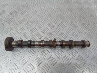 распредвал Audi Q5 8R [рестайлинг] 2012, 3.0 л., дизель