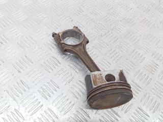 поршень Audi A3 8P/8PA [рестайлинг] 2005, 1.8 л., бензин, МКПП