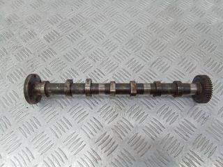 распредвал Audi Q5 8R [рестайлинг] 2012, 3.0 л., дизель