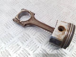 шатун Audi A3 8P/8PA [рестайлинг] 2005, 1.8 л., бензин, МКПП