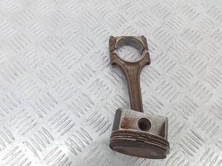 поршень Audi A3 8P/8PA [рестайлинг] 2005, 1.8 л., бензин, МКПП