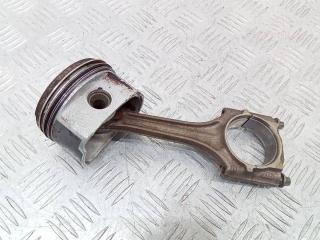 шатун Audi A3 8P/8PA [рестайлинг] 2005, 1.8 л., бензин, МКПП