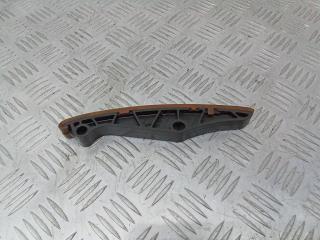 Натяжитель ремня агрегатов Audi Q5 8R [рестайлинг] 2012, 3.0 л., дизель, 059109513C