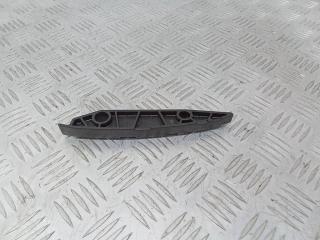 Натяжитель ремня агрегатов Audi Q5 8R [рестайлинг] 2012, 3.0 л., дизель, 059109514C