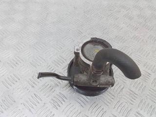 насос гидроусилителя руля Renault Laguna 2 поколение 2003, 1.8 л., бензин, МКПП, 8200054528