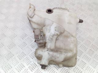бачок омывателя Mercedes-Benz E-Класс W211/S211 2005, 2118601360