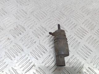 насос (моторчик) омывателя стекла Mercedes-Benz E-Класс W211/S211 2005, 2118601360