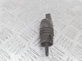 насос (моторчик) омывателя стекла Mercedes-Benz E-Класс W211/S211 2005, 2118601360 - фото №2