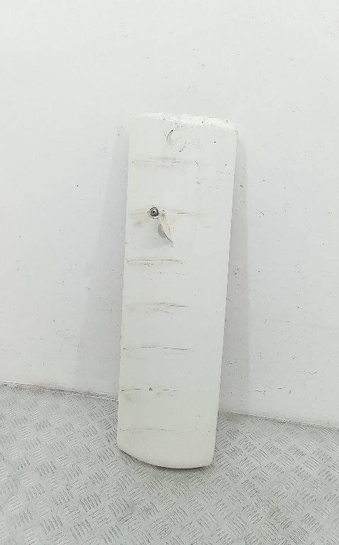 дефлектор (обтекатель) кабины DAF 95 1 поколение (XF) 1998, 0280063 - фото №1