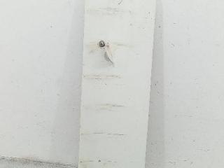 дефлектор (обтекатель) кабины DAF 95 1 поколение (XF) 1998, 0280063