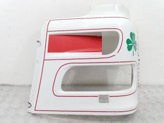 очко фары DAF XF 105 1 поколение 2005, 1398263