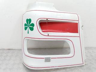 очко фары DAF XF 105 1 поколение 2005, 1398264