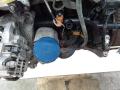 теплообменник масляного фильтра Renault Clio 3 поколение 2005, 1.5 л., дизель, МКПП, 8200068115A - фото №2