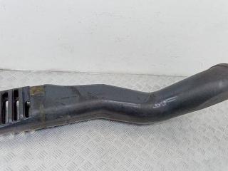 патрубок воздушного фильтра DAF XF 105 2003, 1307528