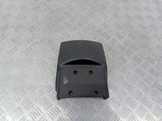 кожух рулевой колонки DAF 95 2 поколение (XF) 2003