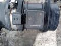 расходомер воздуха Renault Megane 3 поколение 2010, 1.9 л., дизель, МКПП, 8200682558 - фото №2